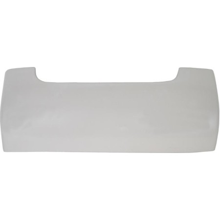 Pacol MAN-CP-010R - Wind Deflector
