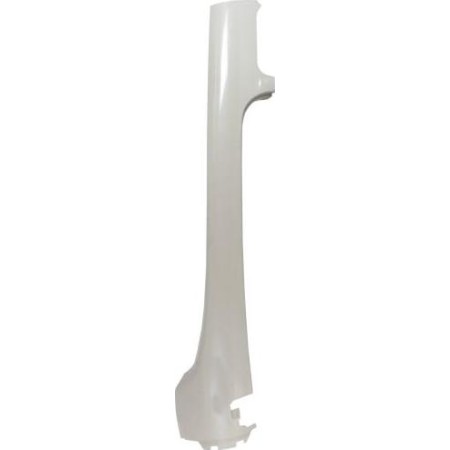 Pacol MAN-CP-011L - Wind Deflector