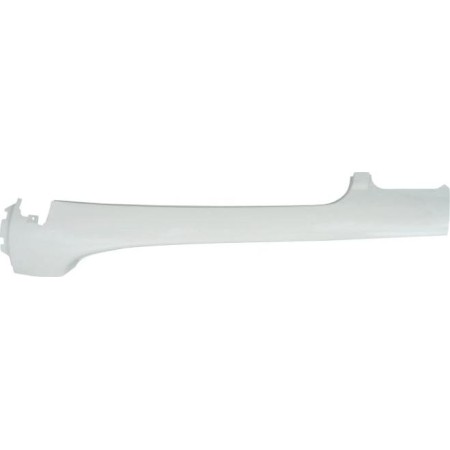 Pacol MAN-CP-011R - Wind Deflector