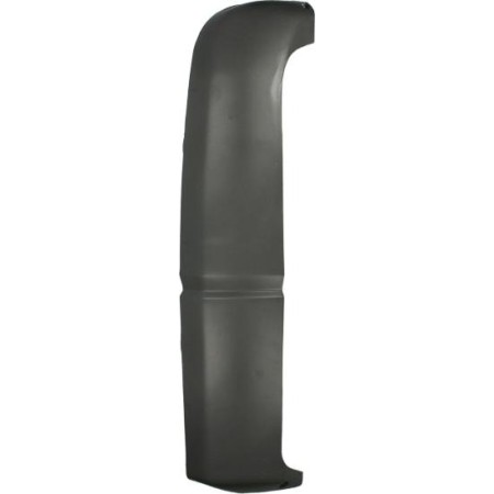 Pacol MAN-CP-013R - Wind Deflector