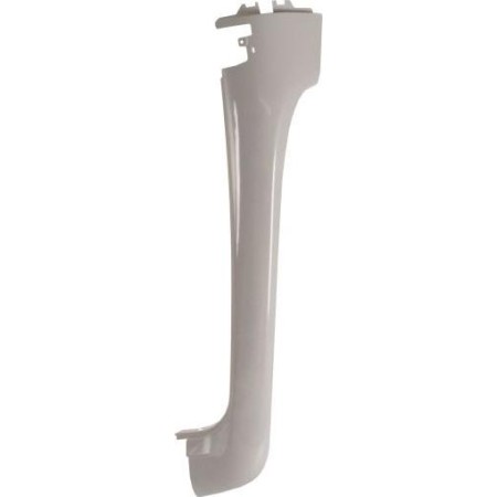 Pacol MAN-CP-034L - Wind Deflector