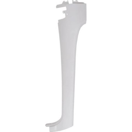 Pacol MAN-CP-033L - Wind Deflector