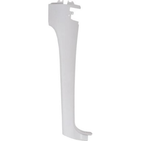 Pacol MAN-CP-033R - Wind Deflector