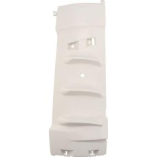 Pacol MAN-CP-032L - Derivabrisas