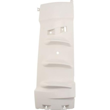 Pacol MAN-CP-032L - Wind Deflector