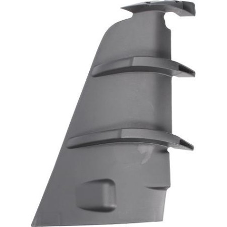 Pacol MAN-CP-029L - Wind Deflector