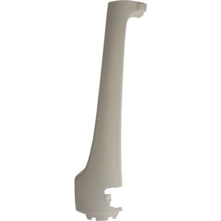 Pacol MAN-CP-020L - Wind Deflector