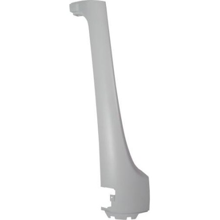 Pacol MAN-CP-020R - Wind Deflector