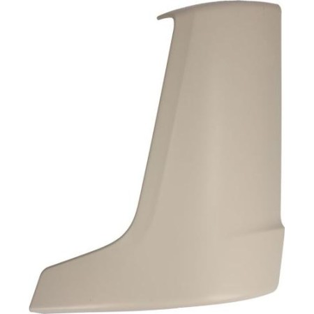 Pacol MAN-CP-028L - Wind Deflector