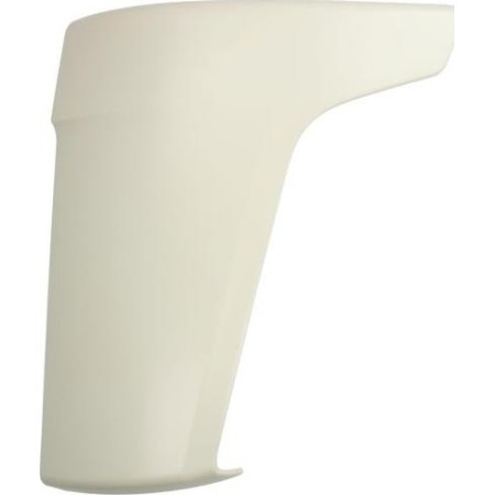 Pacol MAN-CP-028R - Wind Deflector