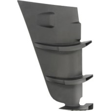 Pacol MAN-CP-023R - Deflettore di flusso