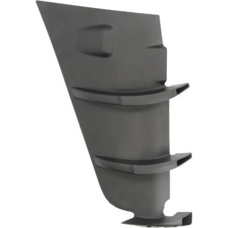 Pacol MAN-CP-023R - Wind Deflector