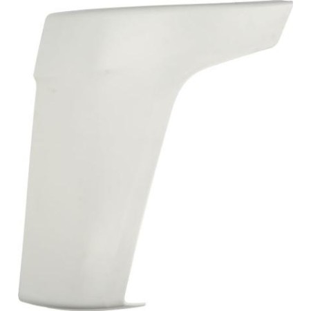 Pacol MAN-CP-022L - Wind Deflector