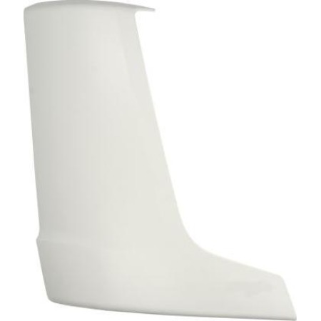 Pacol MAN-CP-022R - Wind Deflector