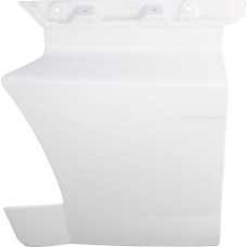 Pacol MAN-DE-003R - Tür, Karosserie