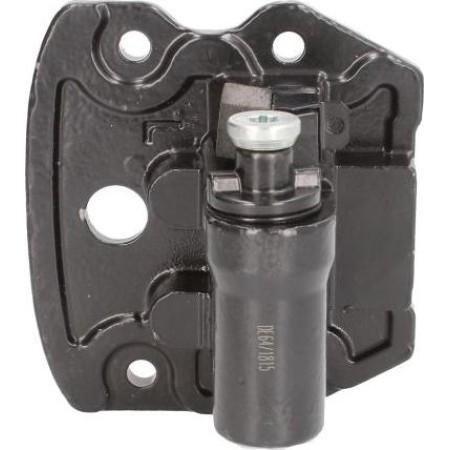 Pacol MAN-DH-008L - Door Hinge