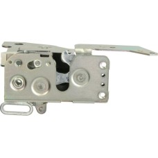 Pacol MAN-DH-016L - Türschloss