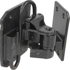 Pacol MAN-DH-010R - Door Hinge