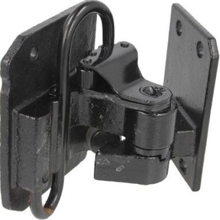 Pacol MAN-DH-010R - Door Hinge