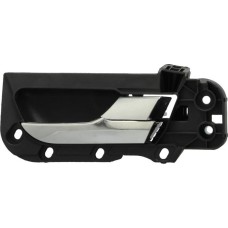 Pacol MAN-DH-012R - Door Handle