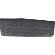 Pacol MAN-FB-093R - Enjoliveur, pare-chocs