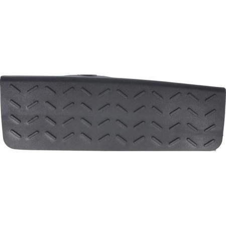 Pacol MAN-FB-093R - Cover, bumper