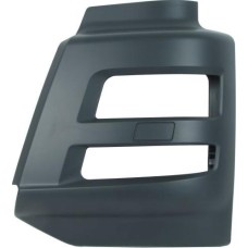 Pacol MAN-FB-044L - Pare-chocs