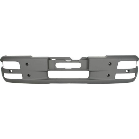 Pacol MAN-FB-059 - Bumper