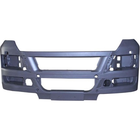 Pacol MAN-FB-068 - Bumper
