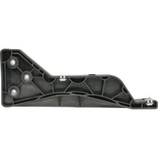 Pacol MAN-FB-073R - Support, pare-chocs