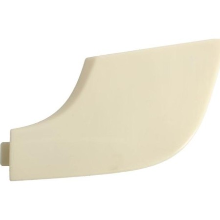 Pacol MAN-FB-110L - Cover, bumper