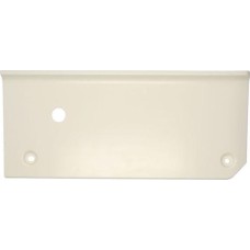 Pacol MAN-FB-111R - Cubierta,parachoques