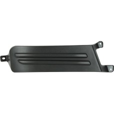 Pacol MAN-FB-125L - Enjoliveur, pare-chocs