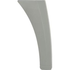 Pacol MAN-FM-003R - Parafango