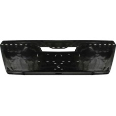 Pacol MAN-FP-008 - Panal de radiador