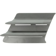 Pacol MAN-FP-010L - Cover, bumper