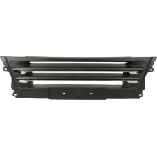 Pacol MAN-FP-020 - Griglia radiatore