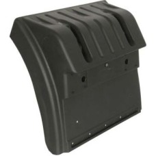 Pacol MAN-MG-001L - Kotflügel