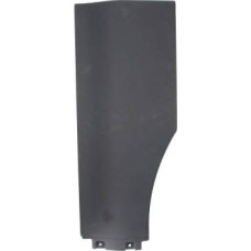 Pacol MAN-MG-016L - Kotflügel