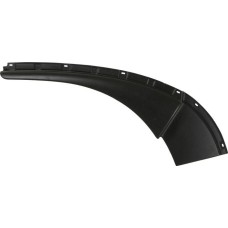 Pacol MAN-MG-013R - Allargamento parafango