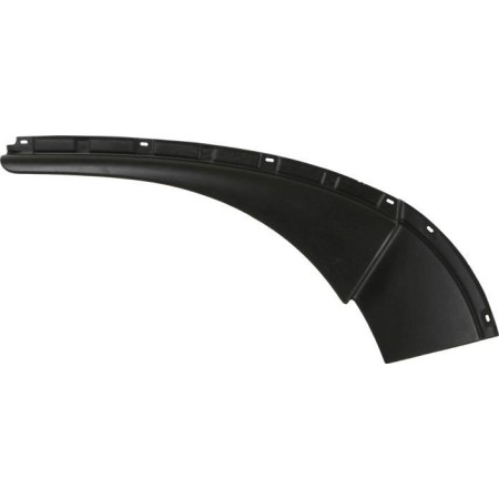 Pacol MAN-MG-013R - Flaring, wing