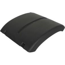 Pacol MAN-MG-020 - Wing