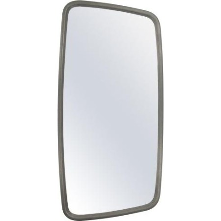 Pacol MAN-MR-048L - Outside Mirror
