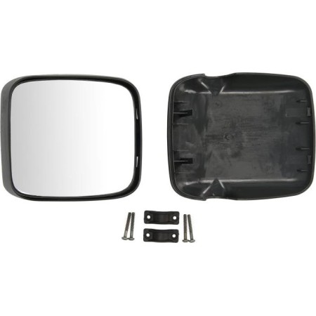 Pacol MAN-MR-019 - Outside Mirror