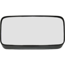 Pacol MAN-MR-029 - Retrovisor exterior