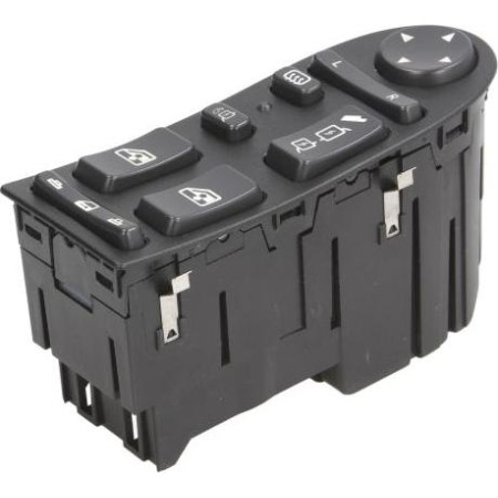 Pacol MAN-PC-003 - Switch, window regulator