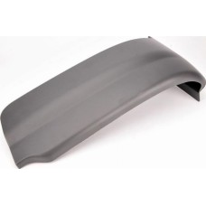 Pacol MAN-SB-001L - Pare-chocs