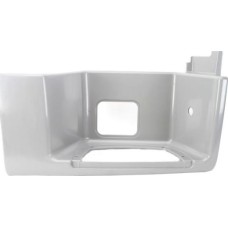 Pacol MAN-SG-001 - Pedana