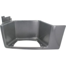 Pacol MAN-SG-002 - Marchepied