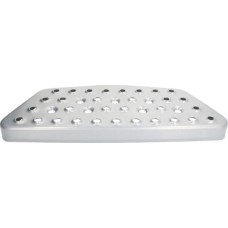 Pacol MAN-SP-006 - Marchepied